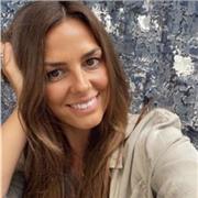 I teach Art, Interior Design, Textured Abstract Art